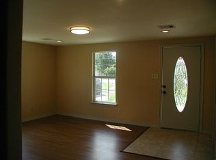 411 Fm 1942 Rd, Crosby, TX 77532