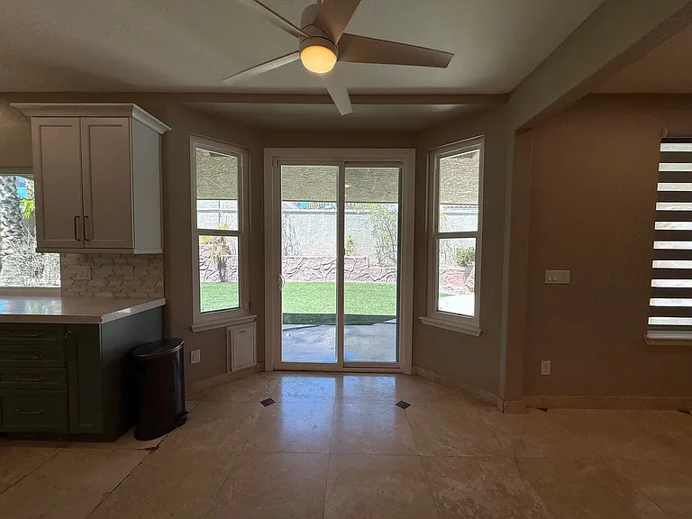 189 Bethany St — Photo 27