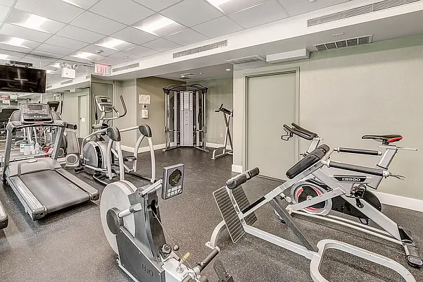 Rented by Iryna Ferenets, LREB | media 20