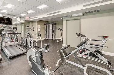 Rented by Iryna Ferenets, LREB