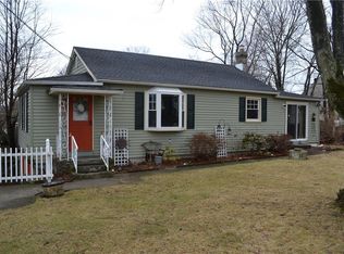 18 Pleasant Dr, Carmel, NY 10512