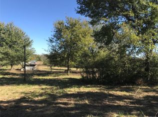 12151 S 4190 Rd, Claremore, OK 74017