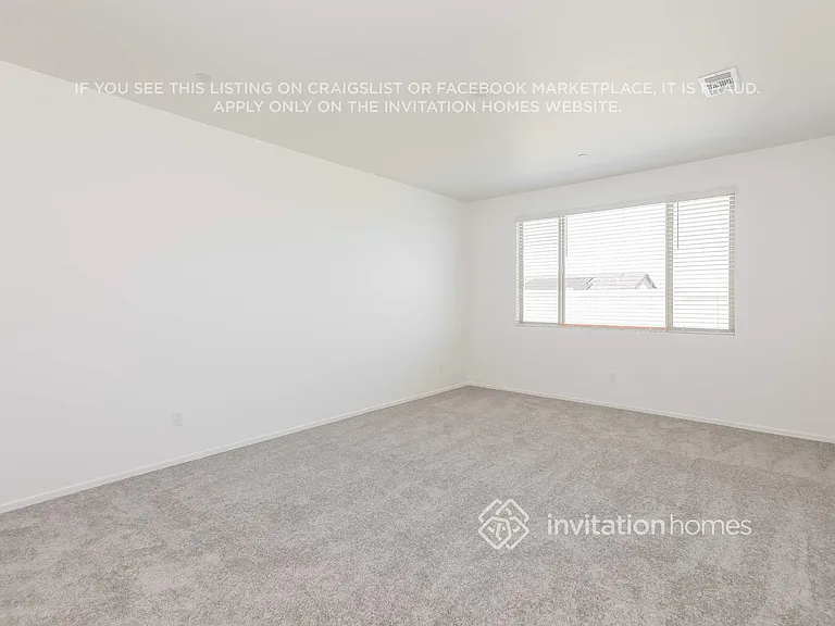 25112 Breccia Way — Photo 8