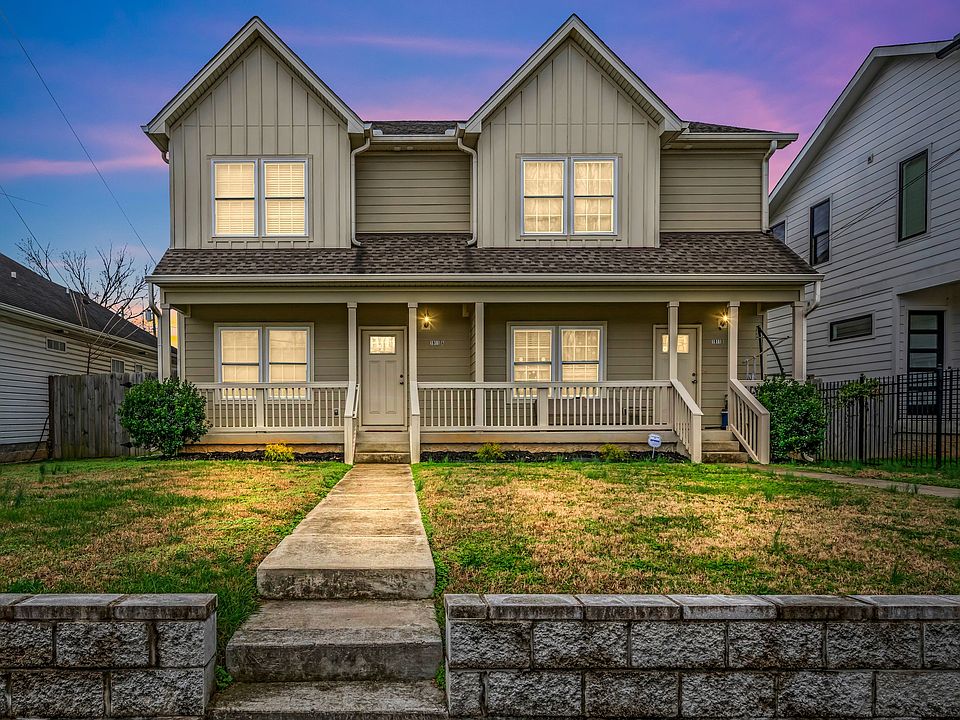 1st image of 1911 9th Ave N #1911A