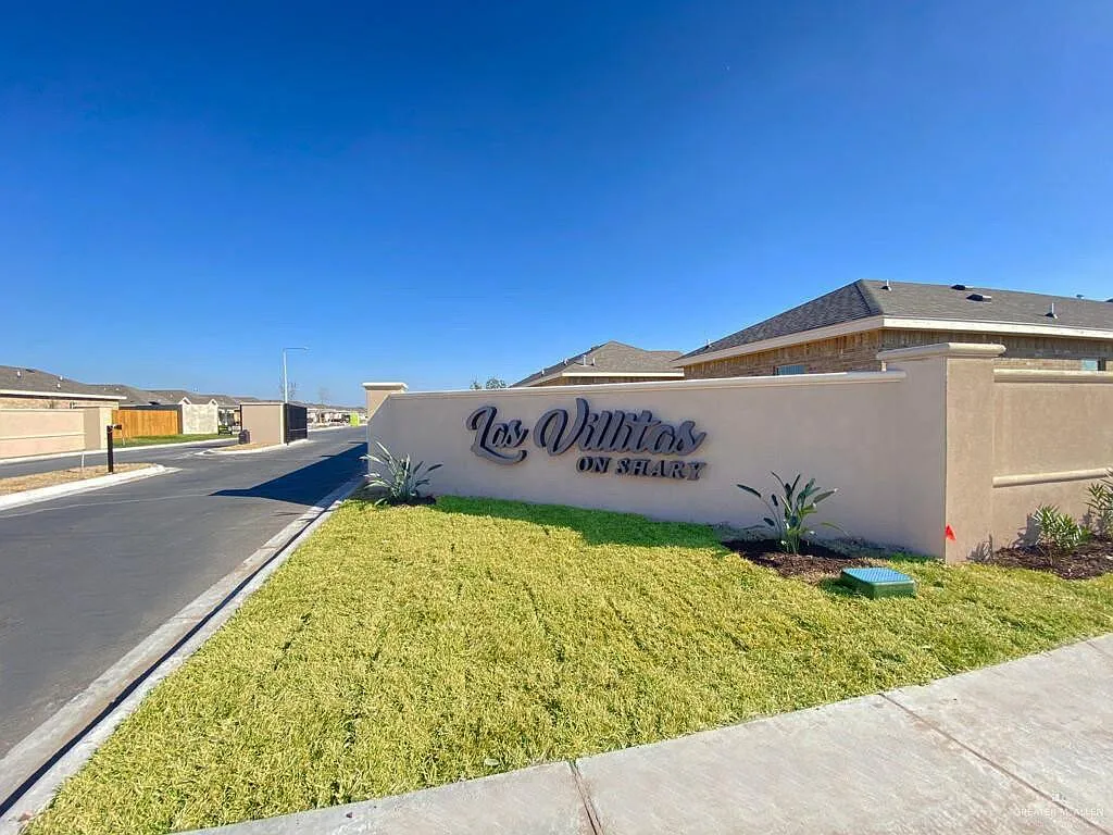 1 bed, 1.0 bath, 750 sqft, $985 — Photo 4