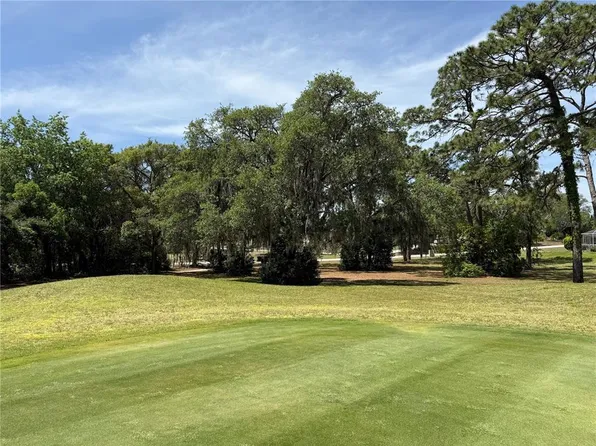 Loretto St, Spring Hill, FL 34608