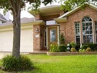 1st image of 8802 Priest River Dr