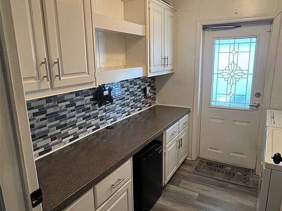 4th image of 1001 Starkey Rd Lot 731