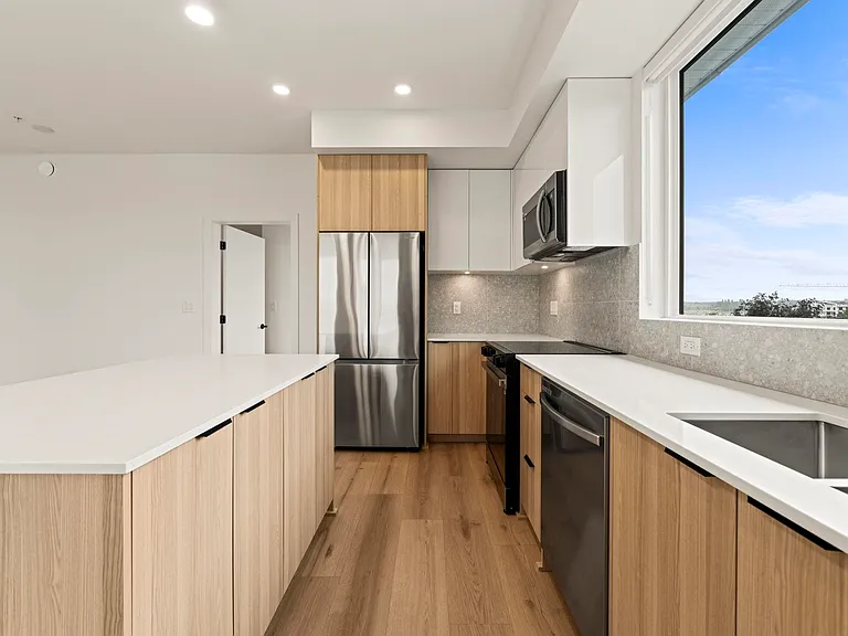20769 Fraser Hwy #633 — Photo 14