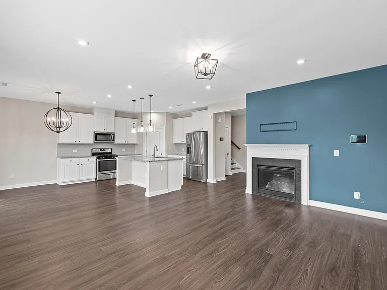 1004 Tarsnet Ln — Photo 20