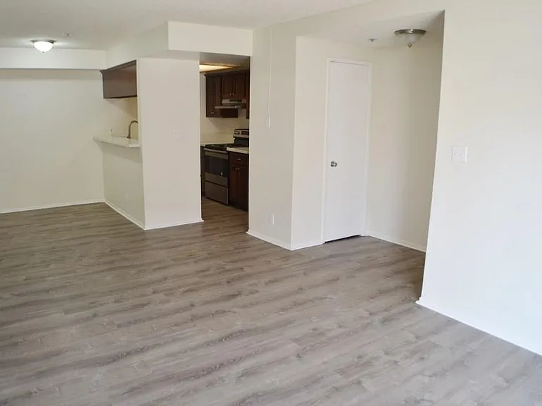 1234 S Dale Ave #124 — Photo 27