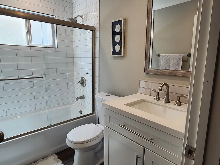 6884 Annapolis Quay Cir — Photo 11