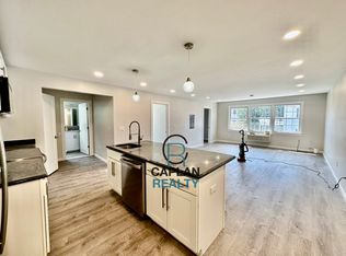 46 Fountain St #10, New Haven, CT 06515