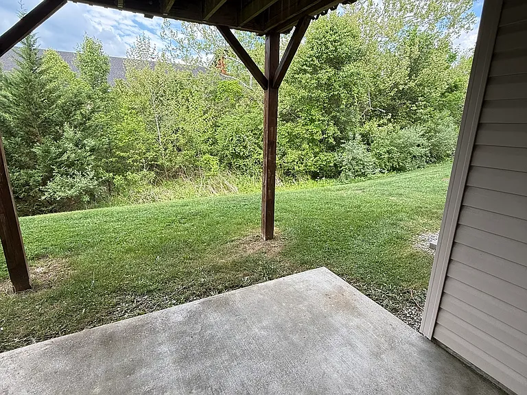 6748 Village Green Dr — Photo 25