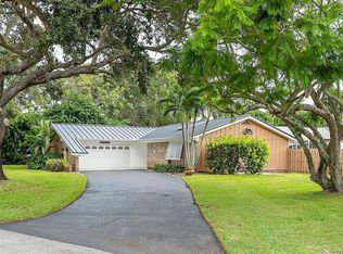 119 W Norfolk Rd, Jupiter, FL 33469