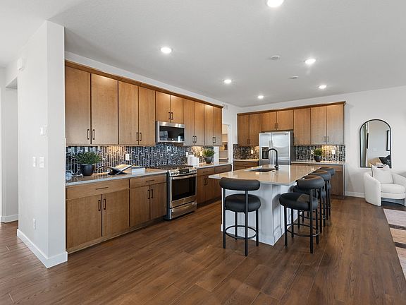 6th image of this home