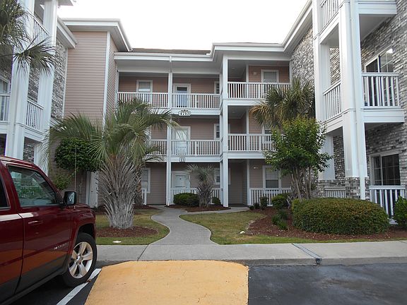 5th image of 4713 Wild Iris Dr APT 303