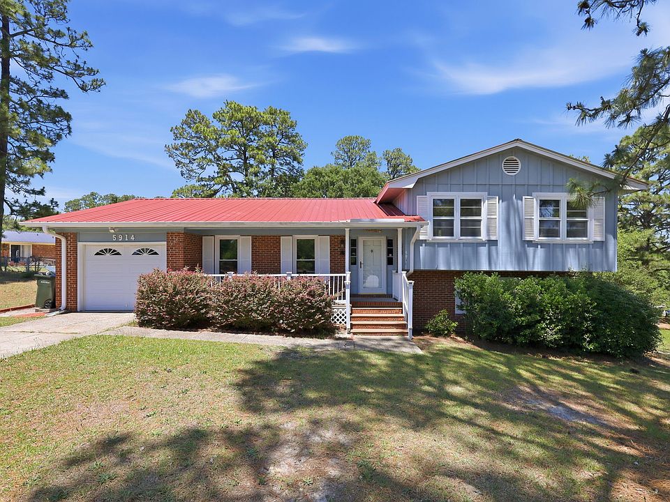 1st image of 5914 Ormskirk Dr