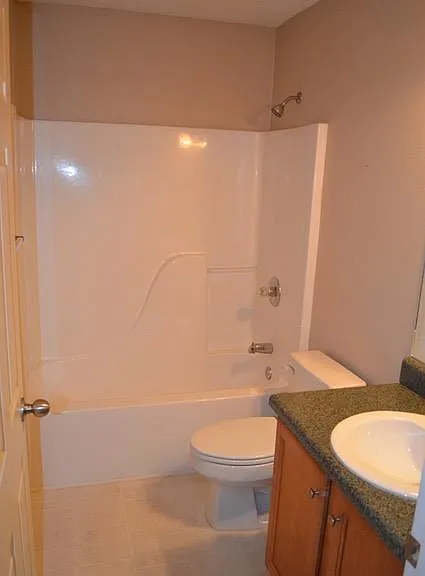 11746 Madrone Ln — Photo 14