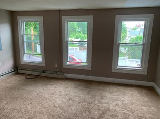 8 Cedar Ave #2, Jim Thorpe, PA 18229