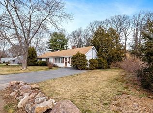 21 Walker Rd, Beverly, MA 01915