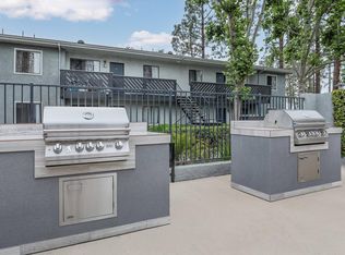 Creekside Village, San Bernardino, CA 92410