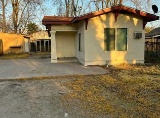 1622 S Sutter St, Stockton, CA 95206