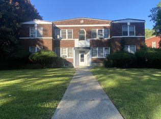 108 Valley Rd APT 5, Louisville, KY 40204