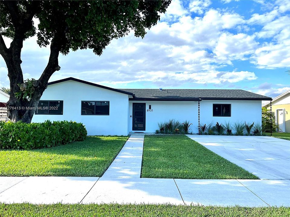 1st image of 8931 SW 182nd Ter