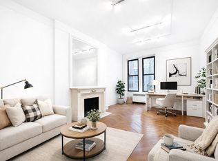 16 E 71st St APT 2B, New York, NY 10021