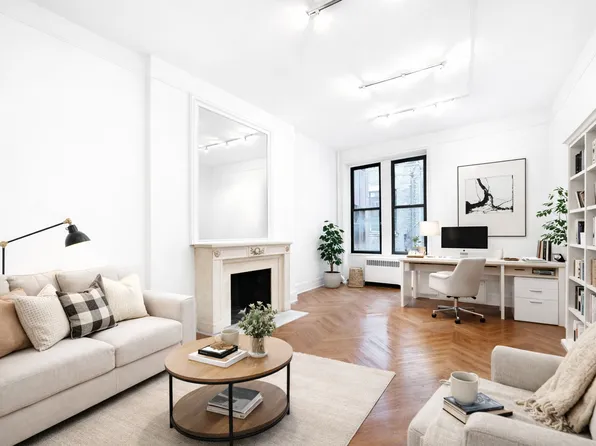 16 East 71st Street image 1 of 14