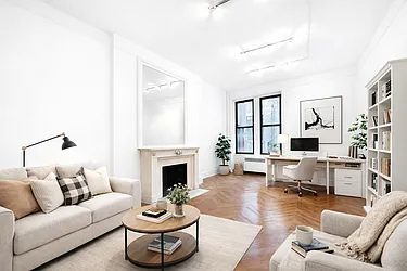 16 East 71st Street, #2B