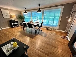 2 Gayle Rd — Photo 9