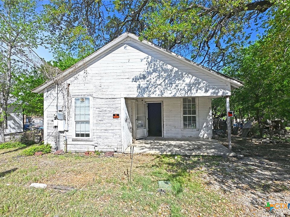 1st image of 759 N Union Ave