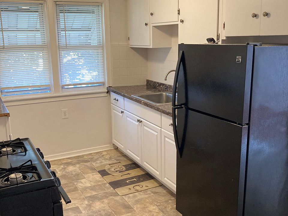 403 Victoria Blvd, Kenmore, NY 14217 Zillow