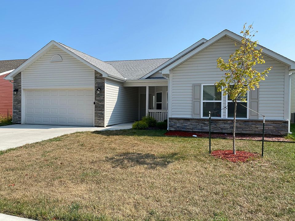 1st image of 3380 McNeel Ct