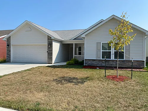 3380 McNeel Ct Photo 1