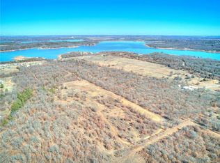 125 Pinkston Rd, Shawnee, OK 74801