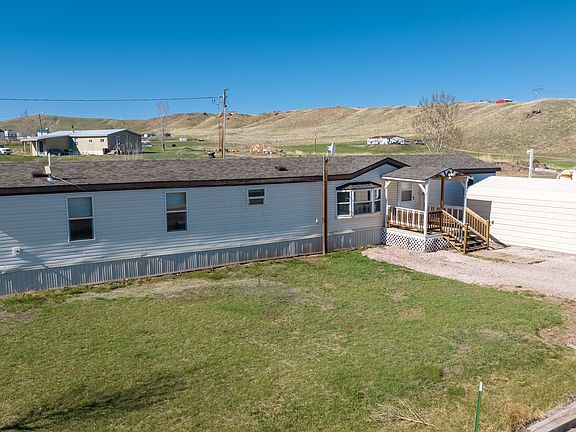 4th image of 29 Partridge Rd