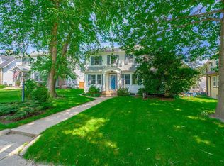 1839 Wellesley Ave, Saint Paul, MN 55105