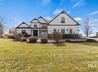 25374 W Deep Canyon Dr, Star, ID 83669