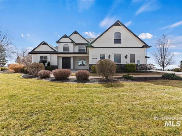 25374 W Deep Canyon Dr, Star, ID 83669