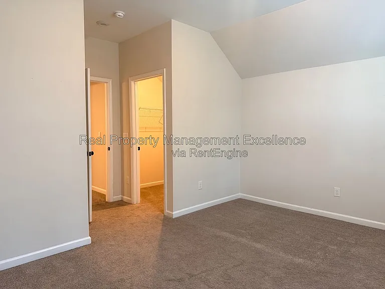 101 Brody Pine Way — Photo 51