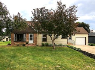 500 Main St, Stewart, MN 55385