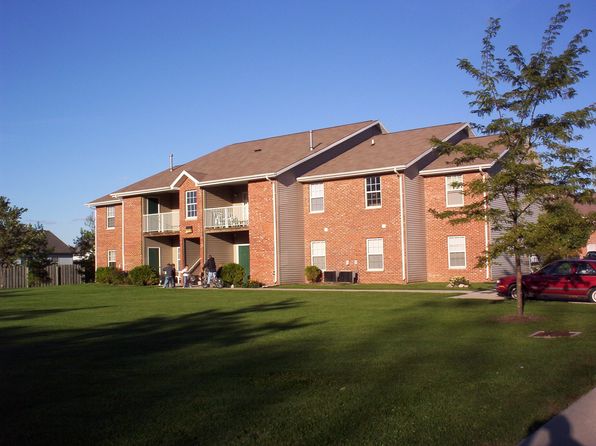 410 Vera Ct #430-6
