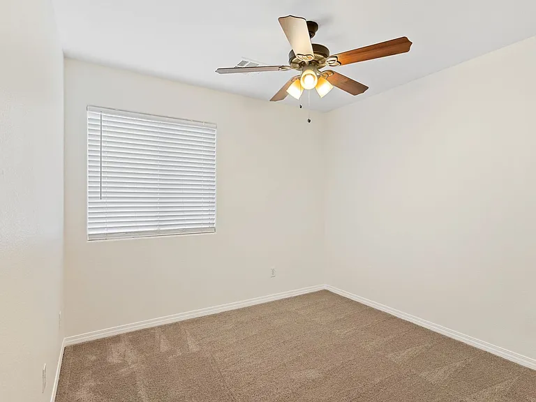 7268 Vinca Rd — Photo 27