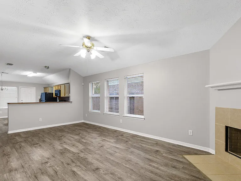 2434 Montana Blue Dr — Photo 12