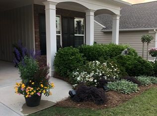 725 Firefly Ct, Griffin, GA 30223
