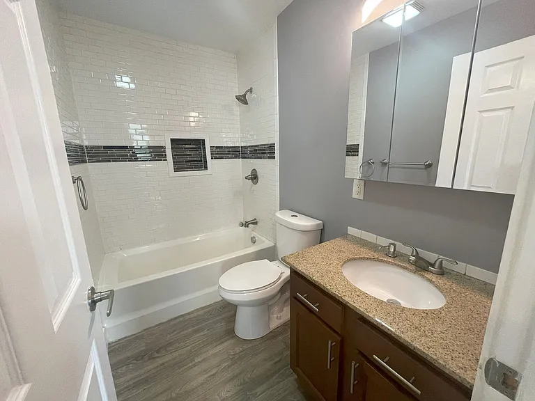153 Western Ave — Photo 13