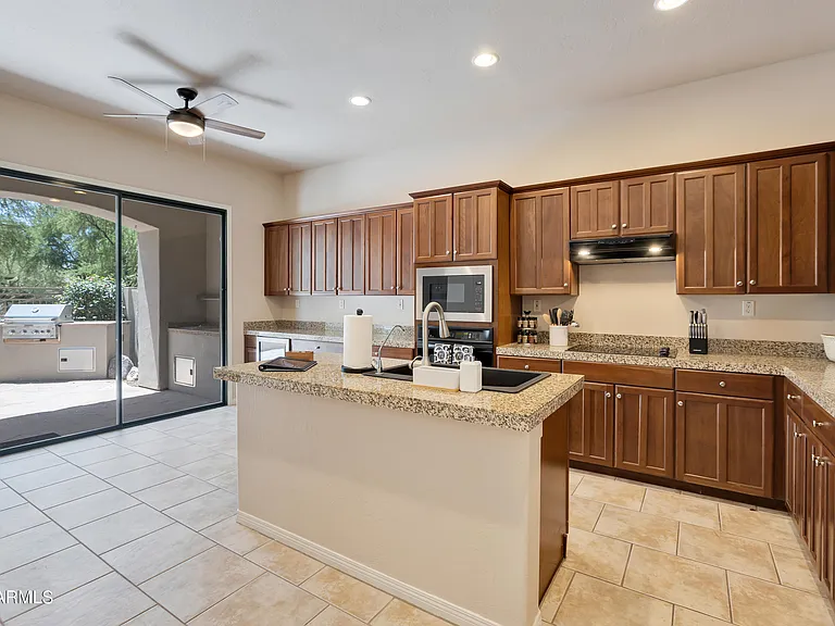 19550 N Grayhawk Dr #1137 — Photo 20